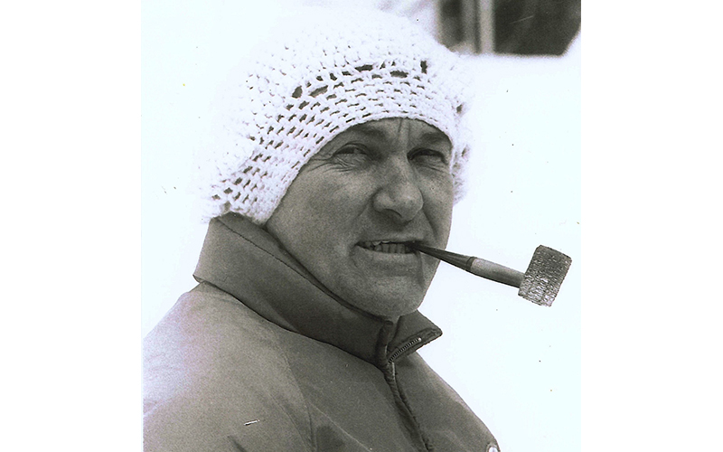 Clesson-Eurich
