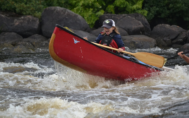 Canoe Trip3