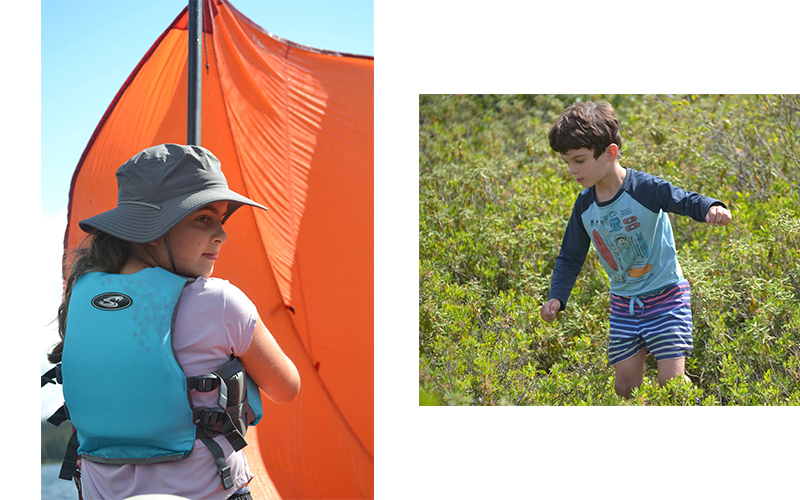 Canoe Trip9
