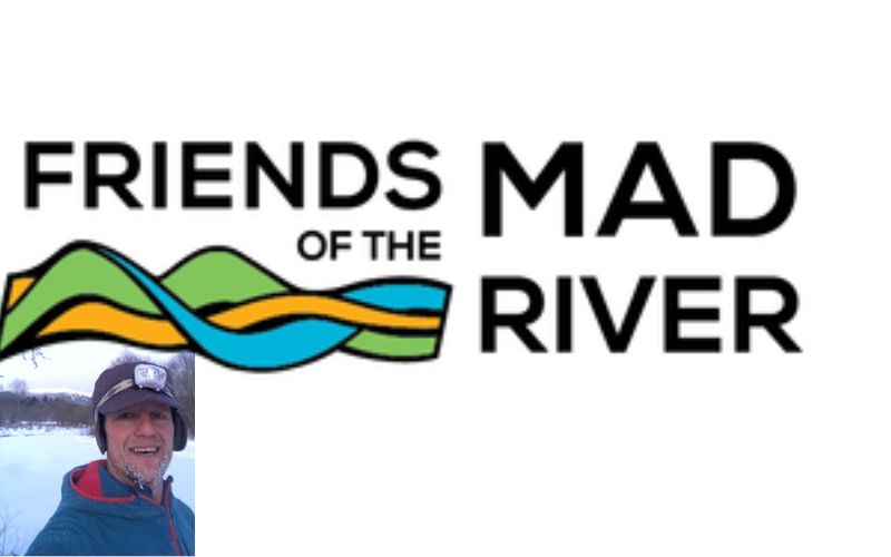 Friends of the Mad River