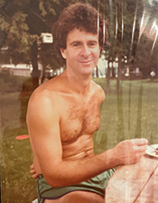 StephenPhillips