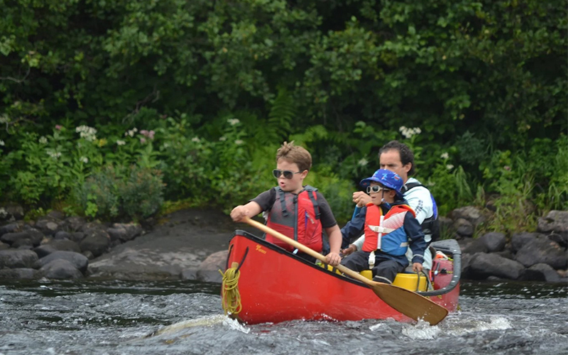 kids paddle 01