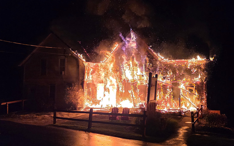 ClubhouseFire2