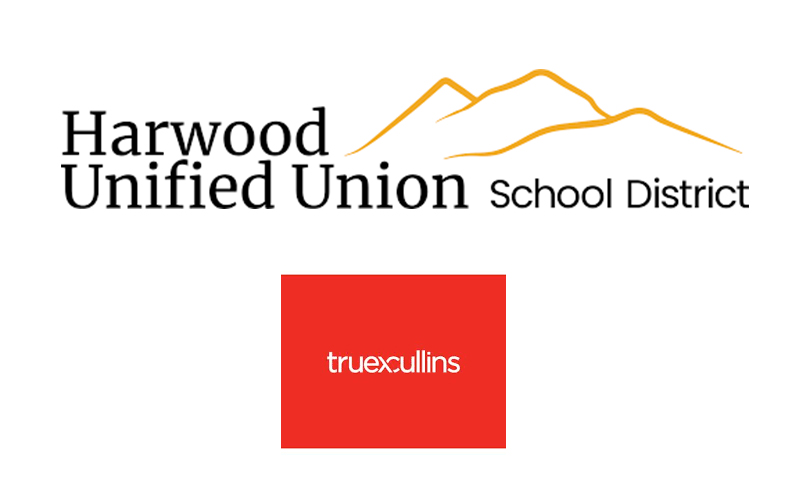TruexHUUSD