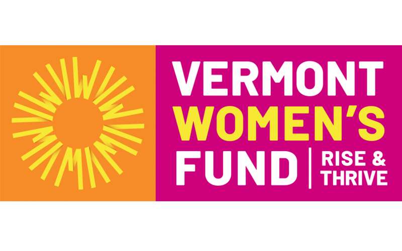 Vermont Women's Fund