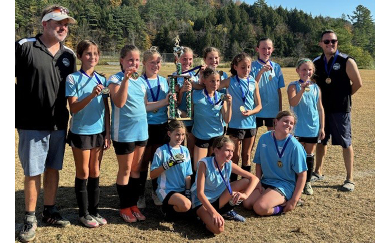 MRV-Youth-Girls-Soccer-U12