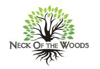 Neck of the Woods - Benefit Cliff