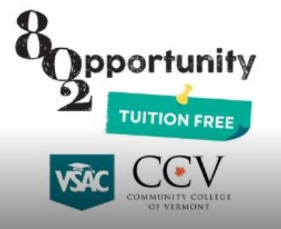 Free Degree