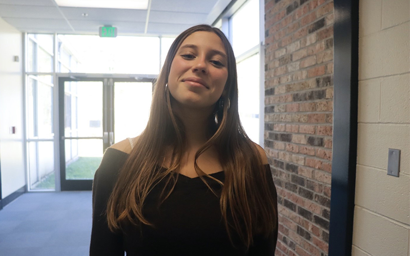 Elena Busnelli Elena Busnelli