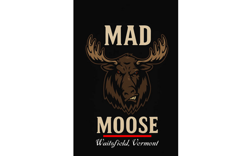 Mad Moose Bar and Grill