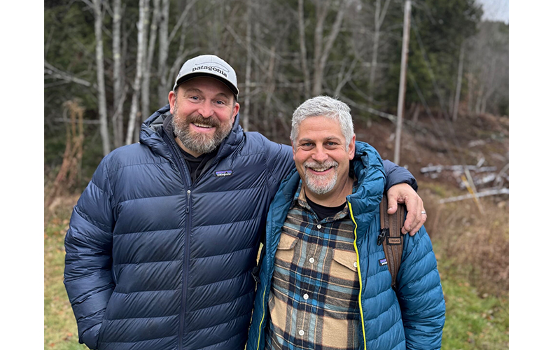 MattHenchen-Jonah-Ibson