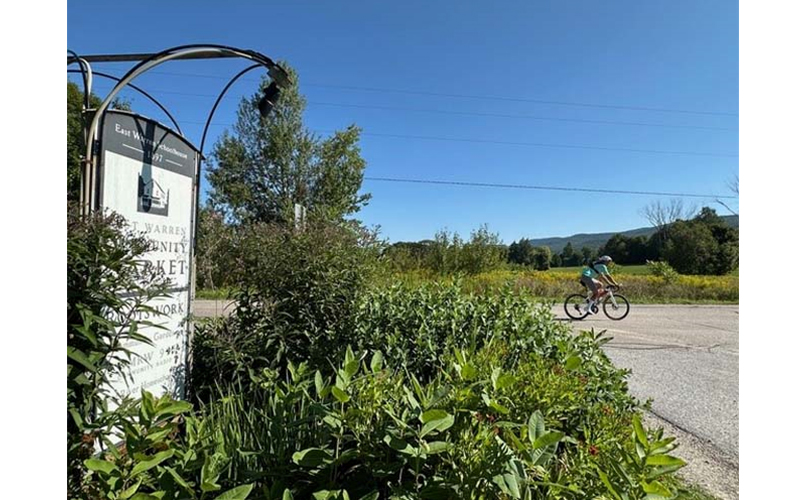 Aug FourCornersYestermorrow Photoby DanReicher