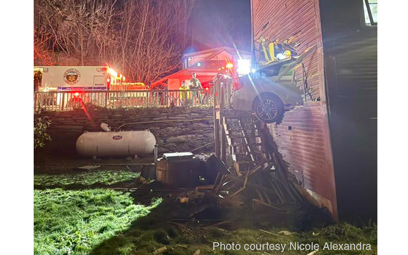 Nov Car NicoleAlexandra