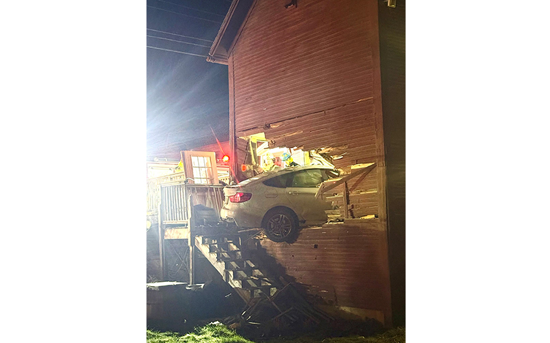 Nov Car NicoleAlexandra2