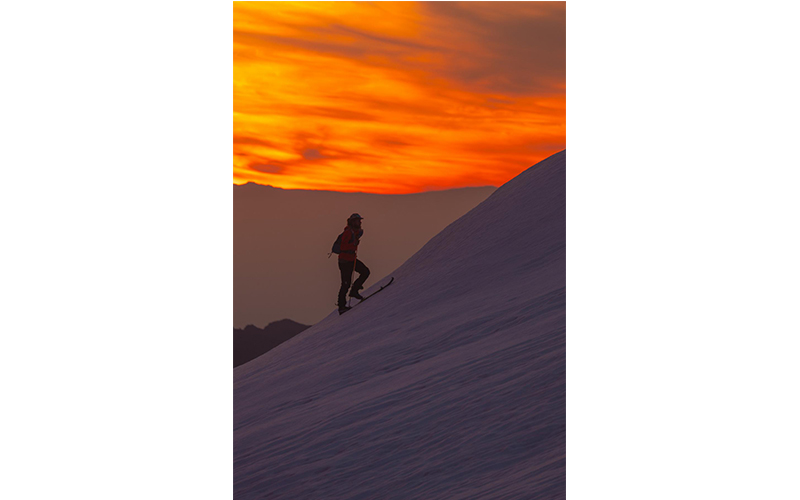 VTSkiSnowboard-Noah Dines