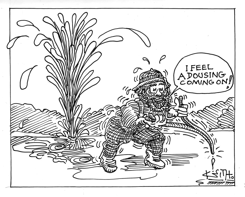 5541KeithToon 5541 001