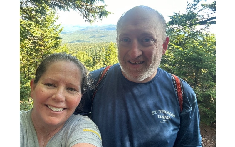 Theresa_and_Eric_Meadow