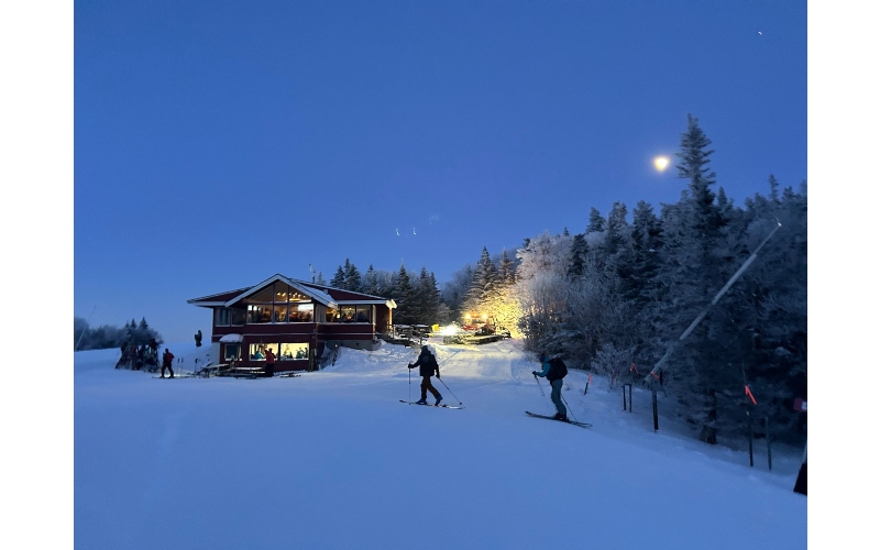 Climb It For Climate IMG 3651 2