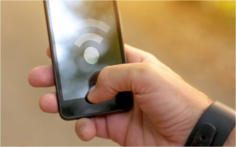 Using mapping apps in the backcountry, Part Two