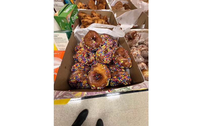 Waitsfield LAL IMG 0891