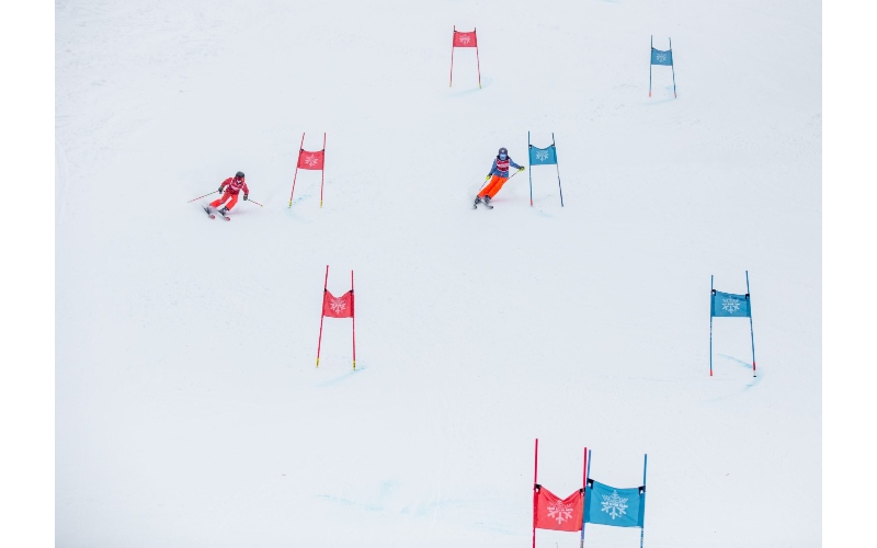 Dual-Giant-Slalom-Race-1