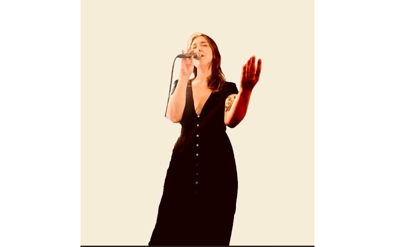 NinaSklar_TURNmusicDec