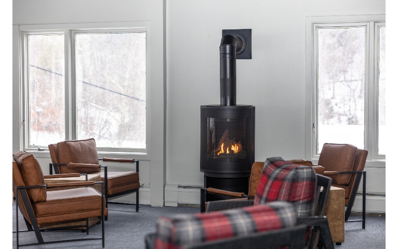 2025 11 13 CRC SUG 17