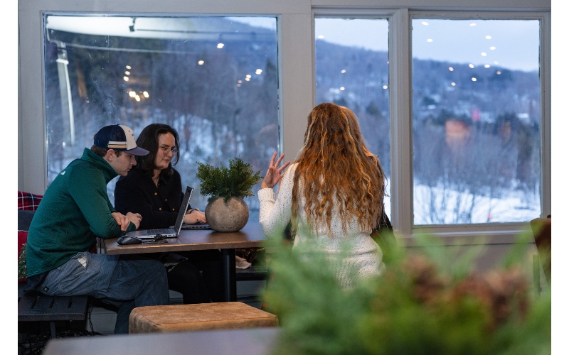 2025 12 16 CRC SUG 02