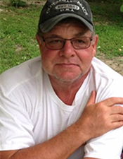 Obit Randy Farnsworth IMG 0354 Edit