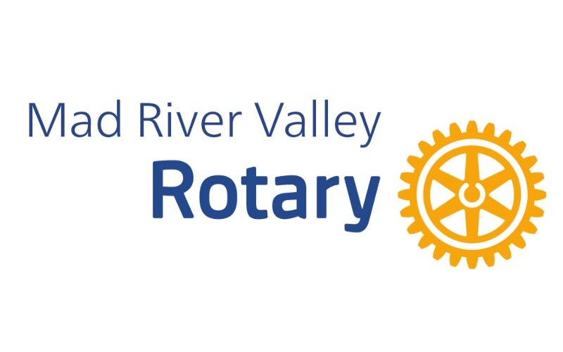 Mad River  Valley Rotary