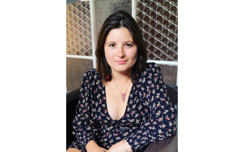 Erika-Nichols-Frazer