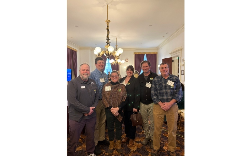 MRV Chamber of Commerce Advocates