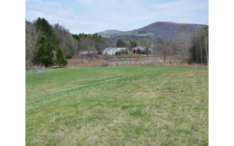 Farley Riverside Park