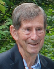 ObitKreindler