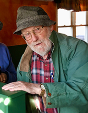 ObitBisbee