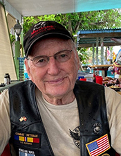 ObitCreedon