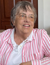 ObitMtichell