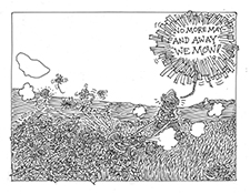 Keith Toon - 05282026