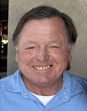 ObitMartley