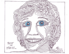 Keith Toon - 06042026