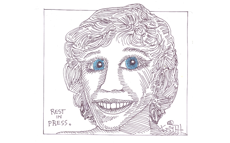 5606KeithToon 001