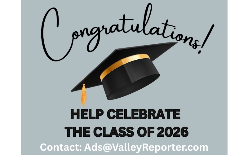 Class of 2026