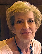 ObitMarquardt