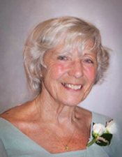 ObitClark