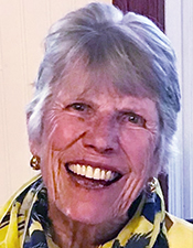 ObitDale