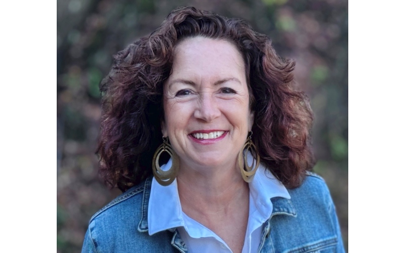 Lisa Schermerhorn
