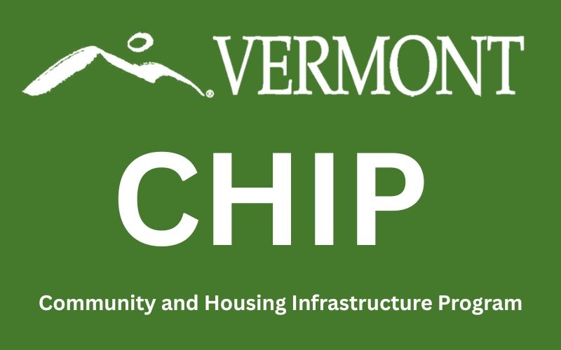 Workforce Townhomes