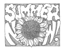 Keith Toon - 06242026