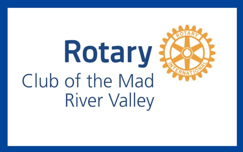 MRV Rotary 50 Years