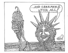 Keith Toon - 07022026